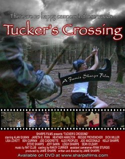 Фильм «Tucker's Crossing» скачать бесплатно в хорошем качестве без регистрации и смс 1080p Фильм «Tucker's Crossing» скачать бесплатно в хорошем качестве без регистрации и смс 1080p