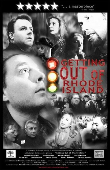 Фильм «Getting Out of Rhode Island» смотреть онлайн фильм в хорошем качестве 720p Фильм «Getting Out of Rhode Island» смотреть онлайн фильм в хорошем качестве 720p