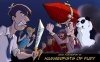 Мультфильм «David Hammerfist: Hammerfists of Fury» смотреть онлайн в хорошем качестве 1080p Мультфильм «David Hammerfist: Hammerfists of Fury» смотреть онлайн в хорошем качестве 1080p