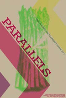 Фильм «Parallels» смотреть онлайн фильм в хорошем качестве 1080p Фильм «Parallels» смотреть онлайн фильм в хорошем качестве 1080p