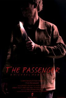 Фильм «The Passenger» смотреть онлайн фильм в хорошем качестве 720p Фильм «The Passenger» смотреть онлайн фильм в хорошем качестве 720p