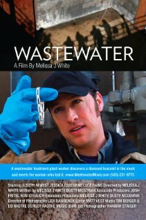 Фильм «Wastewater» скачать бесплатно в хорошем качестве без регистрации и смс 1080p Фильм «Wastewater» скачать бесплатно в хорошем качестве без регистрации и смс 1080p