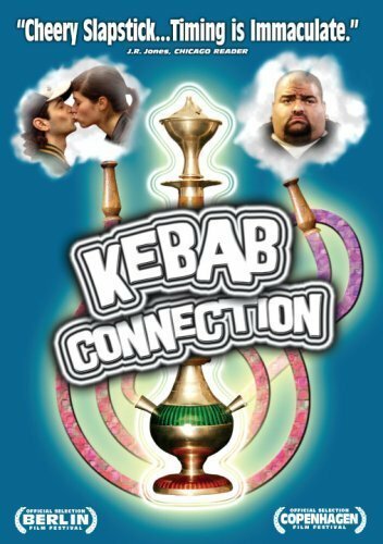 Фильм «Кебаб» скачать бесплатно в хорошем качестве без регистрации и смс 1080p Фильм «Кебаб» скачать бесплатно в хорошем качестве без регистрации и смс 1080p