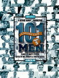 Фильм «101 мужчина 5» смотреть онлайн фильм в хорошем качестве 720p Фильм «101 мужчина 5» смотреть онлайн фильм в хорошем качестве 720p