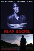 Фильм «Dead Sucks» скачать бесплатно в хорошем качестве без регистрации и смс 1080p Фильм «Dead Sucks» скачать бесплатно в хорошем качестве без регистрации и смс 1080p