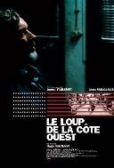 Фильм «Волк с западного побережья» смотреть онлайн фильм в хорошем качестве 720p Фильм «Волк с западного побережья» смотреть онлайн фильм в хорошем качестве 720p