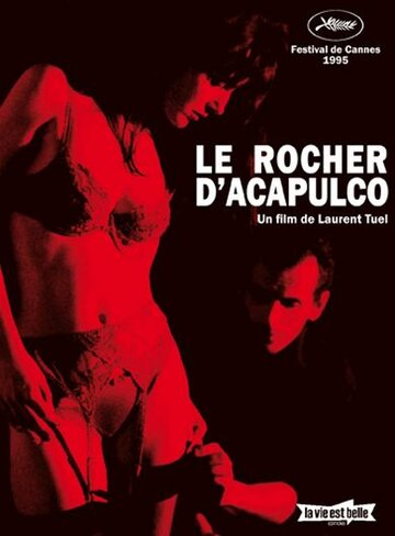 Фильм «Le rocher d'Acapulco» смотреть онлайн фильм в хорошем качестве 1080p Фильм «Le rocher d'Acapulco» смотреть онлайн фильм в хорошем качестве 1080p