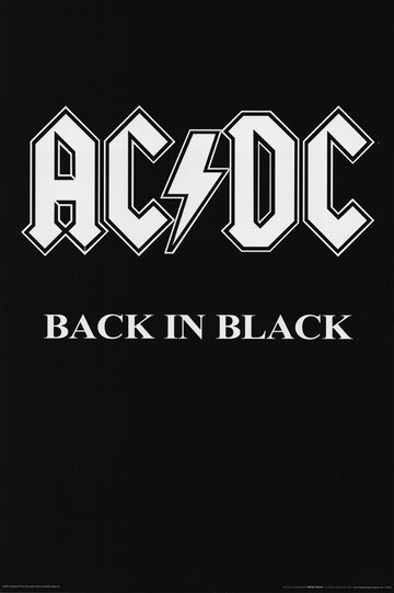 Фильм «AC/DC: Highway to Hell - Classic Album Under Review» смотреть онлайн фильм в хорошем качестве 720p Фильм «AC/DC: Highway to Hell - Classic Album Under Review» смотреть онлайн фильм в хорошем качестве 720p