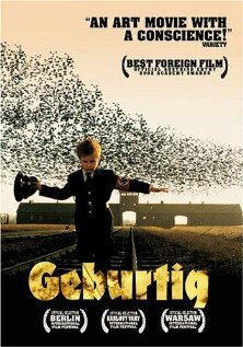 Фильм «Урожденный» смотреть онлайн фильм в хорошем качестве 720p Фильм «Урожденный» смотреть онлайн фильм в хорошем качестве 720p
