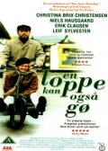 «En loppe kan også gø» трейлер фильма в хорошем качестве 1080p «En loppe kan også gø» трейлер фильма в хорошем качестве 1080p