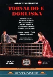 Фильм «Torvaldo e Dorliska» смотреть онлайн фильм в хорошем качестве 1080p Фильм «Torvaldo e Dorliska» смотреть онлайн фильм в хорошем качестве 1080p