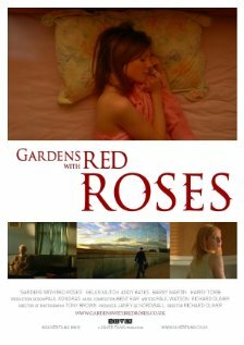 Фильм «Gardens with Red Roses» смотреть онлайн фильм в хорошем качестве 1080p Фильм «Gardens with Red Roses» смотреть онлайн фильм в хорошем качестве 1080p
