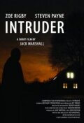 Фильм «Intruder» смотреть онлайн фильм в хорошем качестве 720p Фильм «Intruder» смотреть онлайн фильм в хорошем качестве 720p