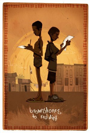 Фильм «Brownstones to Red Dirt» смотреть онлайн фильм в хорошем качестве 1080p Фильм «Brownstones to Red Dirt» смотреть онлайн фильм в хорошем качестве 1080p