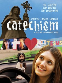 Фильм «Catechism» скачать бесплатно в хорошем качестве без регистрации и смс 1080p Фильм «Catechism» скачать бесплатно в хорошем качестве без регистрации и смс 1080p