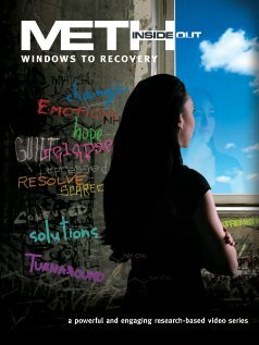 Фильм «Meth Inside Out: Windows to Recovery» смотреть онлайн фильм в хорошем качестве 1080p Фильм «Meth Inside Out: Windows to Recovery» смотреть онлайн фильм в хорошем качестве 1080p