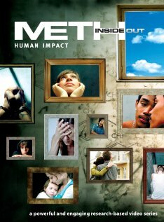 Фильм «Meth Inside Out: Human Impact» смотреть онлайн фильм в хорошем качестве 720p Фильм «Meth Inside Out: Human Impact» смотреть онлайн фильм в хорошем качестве 720p