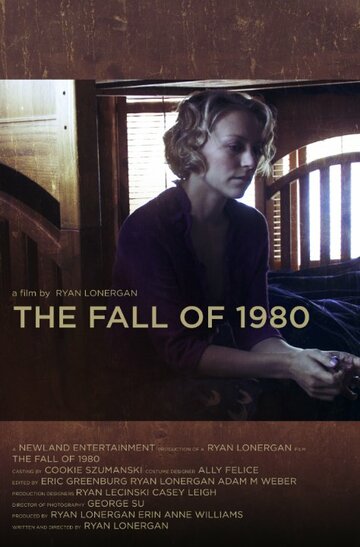 Фильм «The Fall of 1980» смотреть онлайн фильм в хорошем качестве 1080p Фильм «The Fall of 1980» смотреть онлайн фильм в хорошем качестве 1080p