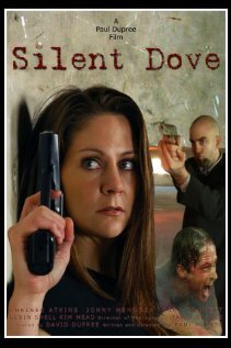 Фильм «Silent Dove» смотреть онлайн фильм в хорошем качестве 1080p Фильм «Silent Dove» смотреть онлайн фильм в хорошем качестве 1080p