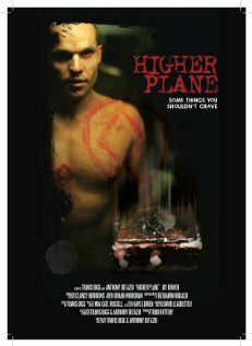Фильм «Higher Plane» смотреть онлайн фильм в хорошем качестве 1080p Фильм «Higher Plane» смотреть онлайн фильм в хорошем качестве 1080p