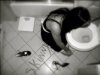 «Skinny» кадры фильма в хорошем качестве «Skinny» кадры фильма в хорошем качестве