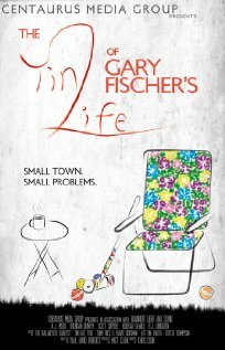 Фильм «The Yin of Gary Fischer's Life» смотреть онлайн фильм в хорошем качестве 720p Фильм «The Yin of Gary Fischer's Life» смотреть онлайн фильм в хорошем качестве 720p