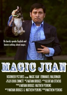 Фильм «Magic Juan» скачать бесплатно в хорошем качестве без регистрации и смс 1080p Фильм «Magic Juan» скачать бесплатно в хорошем качестве без регистрации и смс 1080p