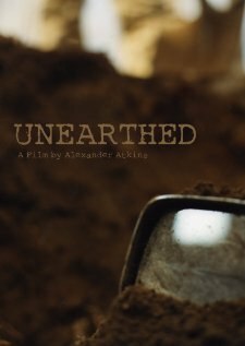 Фильм «Unearthed» смотреть онлайн фильм в хорошем качестве 1080p Фильм «Unearthed» смотреть онлайн фильм в хорошем качестве 1080p