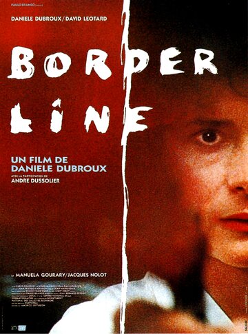 Фильм «Border Line» скачать бесплатно в хорошем качестве без регистрации и смс 1080p Фильм «Border Line» скачать бесплатно в хорошем качестве без регистрации и смс 1080p