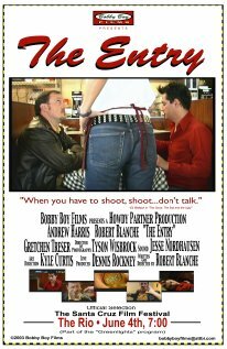 Фильм «The Entry» скачать бесплатно в хорошем качестве без регистрации и смс 1080p Фильм «The Entry» скачать бесплатно в хорошем качестве без регистрации и смс 1080p