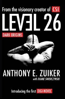 Фильм «Level 26: Dark Origins» смотреть онлайн фильм в хорошем качестве 1080p Фильм «Level 26: Dark Origins» смотреть онлайн фильм в хорошем качестве 1080p