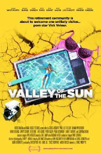 «Valley of the Sun» кадры фильма в хорошем качестве «Valley of the Sun» кадры фильма в хорошем качестве