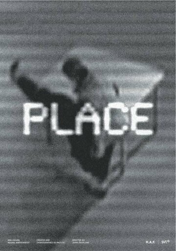 Фильм «Place» смотреть онлайн фильм в хорошем качестве 1080p Фильм «Place» смотреть онлайн фильм в хорошем качестве 1080p