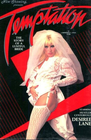 Фильм «Temptation: The Story of a Lustful Bride» скачать бесплатно в хорошем качестве без регистрации и смс 1080p Фильм «Temptation: The Story of a Lustful Bride» скачать бесплатно в хорошем качестве без регистрации и смс 1080p