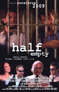 Фильм «Half Empty» скачать бесплатно в хорошем качестве без регистрации и смс 1080p Фильм «Half Empty» скачать бесплатно в хорошем качестве без регистрации и смс 1080p