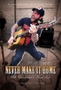 Фильм «Never Make It Home» смотреть онлайн фильм в хорошем качестве 1080p Фильм «Never Make It Home» смотреть онлайн фильм в хорошем качестве 1080p