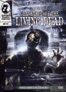 Фильм «Graveyard of the Living Dead» смотреть онлайн фильм в хорошем качестве 720p Фильм «Graveyard of the Living Dead» смотреть онлайн фильм в хорошем качестве 720p