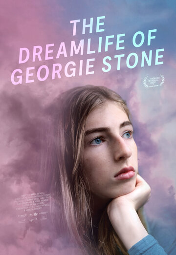 Фильм «The Dreamlife of Georgie Stone» смотреть онлайн фильм в хорошем качестве 720p Фильм «The Dreamlife of Georgie Stone» смотреть онлайн фильм в хорошем качестве 720p