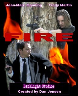 Фильм «Fire» смотреть онлайн фильм в хорошем качестве 720p Фильм «Fire» смотреть онлайн фильм в хорошем качестве 720p