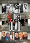 Фильм «Autopsy of the Dead» смотреть онлайн фильм в хорошем качестве 1080p Фильм «Autopsy of the Dead» смотреть онлайн фильм в хорошем качестве 1080p