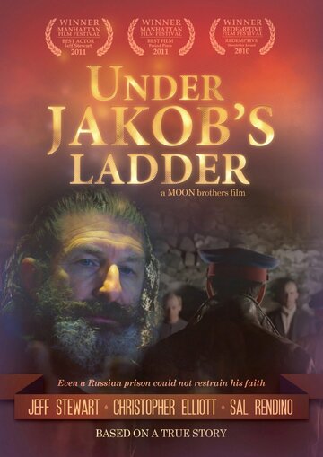 Фильм «Under Jakob's Ladder» смотреть онлайн фильм в хорошем качестве 1080p Фильм «Under Jakob's Ladder» смотреть онлайн фильм в хорошем качестве 1080p