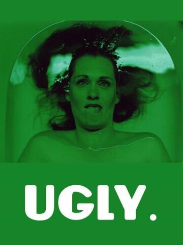 «Ugly» трейлер фильма в хорошем качестве 1080p «Ugly» трейлер фильма в хорошем качестве 1080p