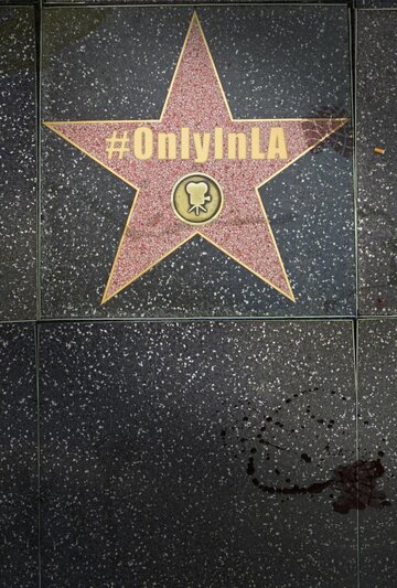 Фильм «Only in L.A.» скачать бесплатно в хорошем качестве без регистрации и смс 1080p Фильм «Only in L.A.» скачать бесплатно в хорошем качестве без регистрации и смс 1080p