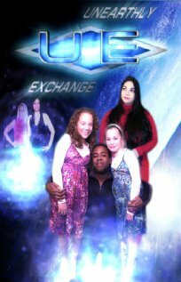 Фильм «Unearthly Exchange» смотреть онлайн фильм в хорошем качестве 720p Фильм «Unearthly Exchange» смотреть онлайн фильм в хорошем качестве 720p