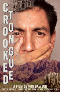 Фильм «Crooked Tongue» смотреть онлайн фильм в хорошем качестве 1080p Фильм «Crooked Tongue» смотреть онлайн фильм в хорошем качестве 1080p