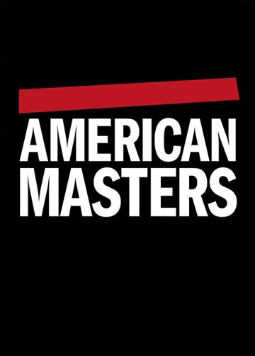 Сериал «Американские мастера» смотреть онлайн сериалв хорошем качестве 1080p Сериал «Американские мастера» смотреть онлайн сериалв хорошем качестве 1080p