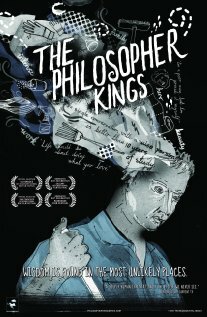 Фильм «The Philosopher Kings» смотреть онлайн фильм в хорошем качестве 1080p Фильм «The Philosopher Kings» смотреть онлайн фильм в хорошем качестве 1080p