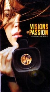 Фильм «Visions of Passion» смотреть онлайн фильм в хорошем качестве 1080p Фильм «Visions of Passion» смотреть онлайн фильм в хорошем качестве 1080p