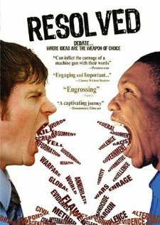 Фильм «Resolved» смотреть онлайн фильм в хорошем качестве 1080p Фильм «Resolved» смотреть онлайн фильм в хорошем качестве 1080p
