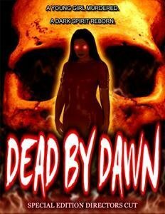 «Dead by Dawn» трейлер фильма в хорошем качестве 1080p «Dead by Dawn» трейлер фильма в хорошем качестве 1080p